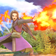 Illustration for article titled Official Super Smash Bros. Ultimate Tournament Bans Hero, Then Unbans Him